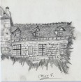 /album/atelier-croquis-2013-musee-unterlinden/carine-fritsch-jpg/